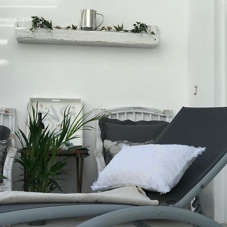 Romantic Casa Del Mar Costa Teguise Eksteriør bilde